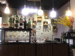 -K·Kitchen KK牛扒厨房(江南西店)