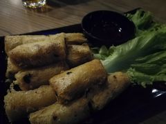 -Le Chalet Dalat