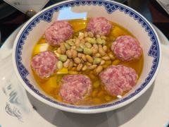 -小绍兴家宴(鲁迅路店)