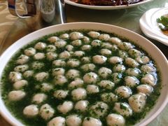 鱼丸-旭龙鱼头王(航华店)