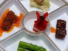 -许家菜.艺创菜(仁和新城店)