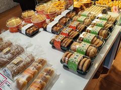 -金凤成祥(花园路店)