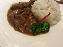 -鹤菊怀石料理(江北店)
