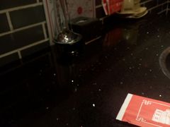 -宽板凳老灶火锅(外馆斜街店)