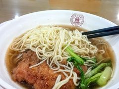 -上海财经大学-新食堂