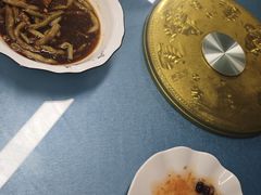 -蓟洲国际滑雪场