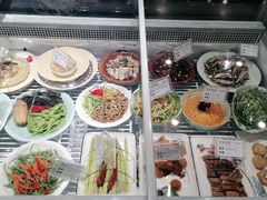 -颐朵佳宴(金丰商业广场店)