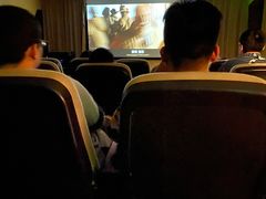 -玲珑汤泉生活会馆(花桥店)