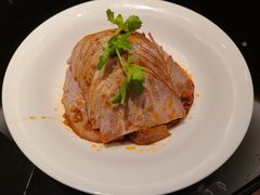 -美乐食街(小南店)