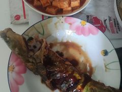 -天鹅到家·保姆月嫂育儿嫂(总店)