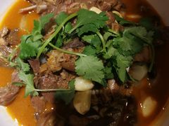 -禾田下生态餐厅(华天城总店)