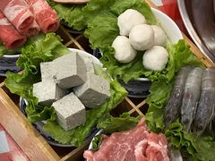-石榴姐•山城小馆(创始店)