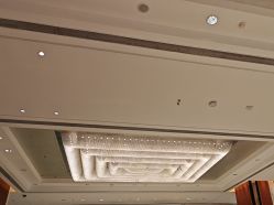 -北京嘉里大酒店·宴会厅婚宴·户外婚礼·生日宴