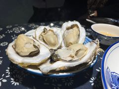 -旺角小渔村(二马路店)