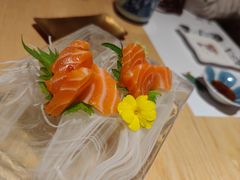 -南风(淮海街店)