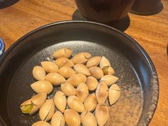 -千代武日本料理(爱建店)