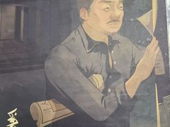 -剧狐剧本杀·月球探案馆(人民广场1号店)