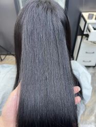 点击看大图 -藤野造型