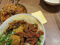 -小豆海棠(人民南路店)