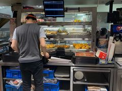 -肯德基(张家港杨舍店)