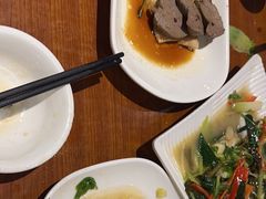 -潮名荟潮州菜馆(祈福缤纷世界店)
