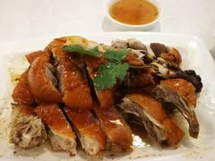 -廣味潮鲜·一品潮滋味(五道口店)