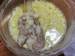 -广达眼镜炖罐(广达店)