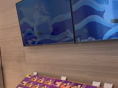 -GANSO元祖食品(双井店)