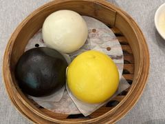 -潮府馆·非遗潮州菜·世纪公园(新国际博览中心店)