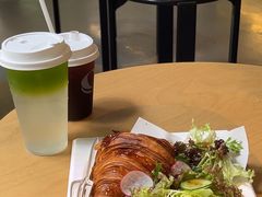 -MIMI FASO(古仓店)