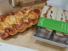 -多乐之日(西苑龙湖店)