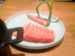 -峨嵋小镇·川菜(勒泰中心店)