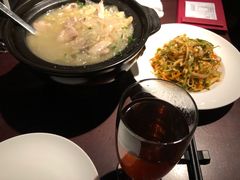 -小南洋海景餐厅(深圳湾店)