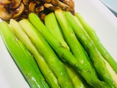 -天和晟烤鸭店(玉泉西街店)