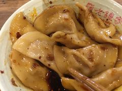 -协茂森老钟家(保利店)