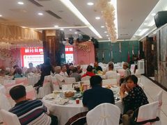 -永兴外婆桥酒楼(谷埠街店)