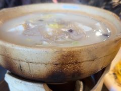 -华盛园卷子王农家菜水库鱼