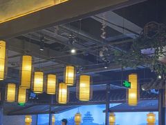 -额娘·春饼烤鸭(怀特店)