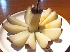 -金掌勺·锅包肉(双榆树店)