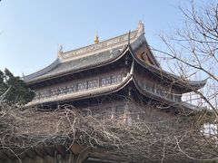 -龙华寺