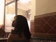 -金汤湾海水温泉度假酒店