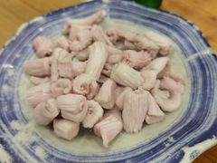 -金生隆(六铺炕店)