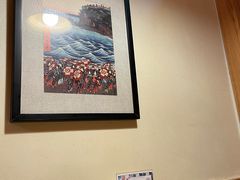 -山之川日料放题(通州店)