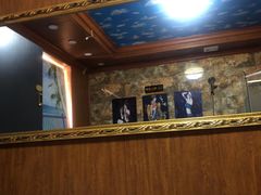-仪雅阁·泡浴SPA养生馆