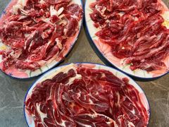 -福合埕牛口福·牛肉火锅·牛肉丸