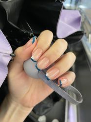 -JNK皮肤管理中心