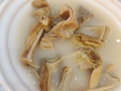 -国信海鲜酒楼