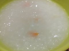 -黄记煌三汁焖锅(欢乐海岸店)