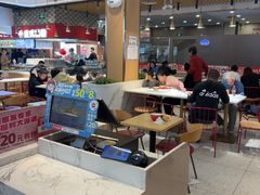 -亚惠美食(塘沽乐购店)