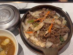 -乐天免税店(明洞店)